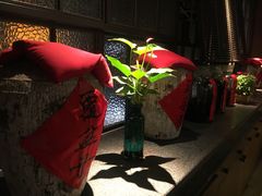 -荣小馆(温州智慧谷店)