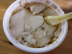 -冰神糖水铺(国贸中心店)