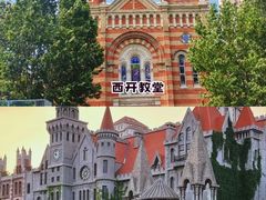 -必点海鲜·海肠捞饭·鲅鱼水饺(滨江道店)