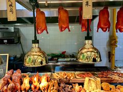 -云海轩·海鲜自助-河北云瑧世纪大饭店1F