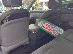 -盒马鲜生(公园1903店)