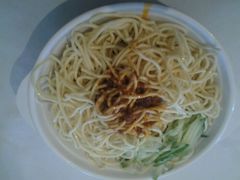 android_upload_pic-峨嵋酒家(德内店)