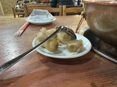 -元盛居(亚泰大街店)