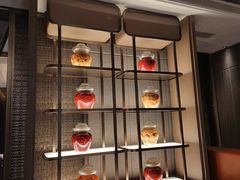 -悦百味·品质川菜(橄榄郡店)