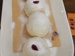 -老厨家(中央大街西七道街店)