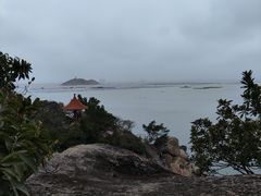 -深圳湾公园(南山区)