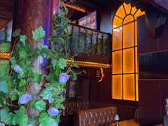 -悦界酒吧(后海店)