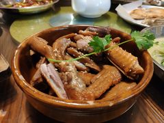 -农汤老店(顺联公园里店)