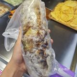 西大小吃排队王