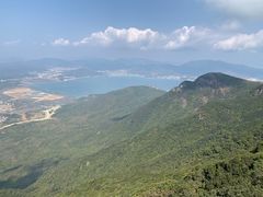 -七娘山