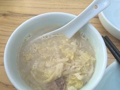 -一轩饺子馆(丽都店)