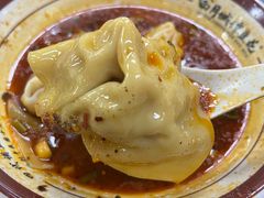 -西月城谭豆花(春熙路店)