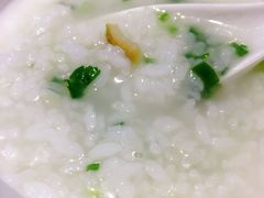-海味当家(西安路店)