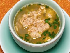 -止观小馆·辽河口渔家菜(王府井店)