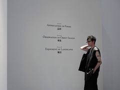 -大芬美术馆