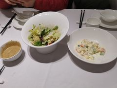 -新吉士·上海菜(浦东LCM置汇旭辉店)