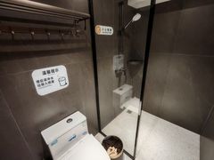 -瑶舍头疗·瑶浴·芳香热石SPA(五洲国际店)