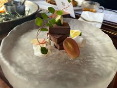 -一棵树·意大利西餐厅One Tree(新城店)