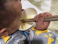 豌豆凉粉-川剧团老凉粉