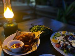 -FOAM LAB 泡沫实验室精酿餐吧