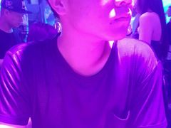 -Dr.Feeling 菲林酒吧(天津店)