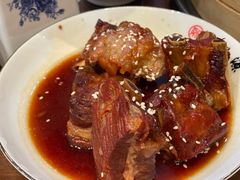 -熙盛源(永乐路店)