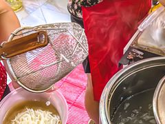 -汪记鲜鱼糊汤粉(沈阳路总店)