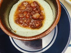 -滨寿司(高新伊藤店)