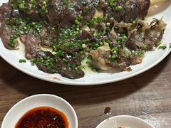 -道南書院·私房菜·早午茶·茶馆