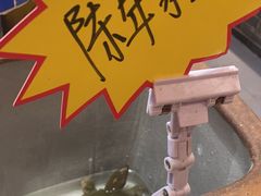 -巡耕记·湖南土菜(长湖店)