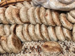 -新月斋(豆瓣胡同店)