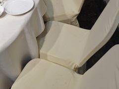 -文杏酒楼(一品天下店)