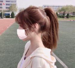 -川和潮人