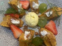 -Wagas沃歌斯(大学路店)