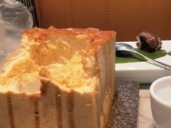 -锦园春香港茶餐厅(西海湾旗舰店)