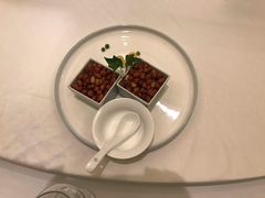 -同庆楼(花园店)