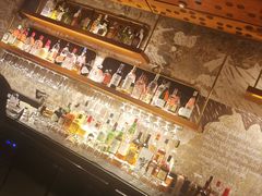 -星巴克臻选(北京嘉里中心第二店)