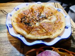 -香香腊排骨.野生菌火塘总店(束河店)