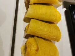 -老伙记海鲜码头(北滘店)