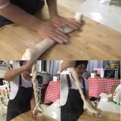 -广禾堂月子餐(国妇婴店)