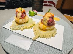 -SOKO SOKO(壹方天地店)