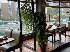 -盐帮食坊•小河帮川菜(四川师大店)