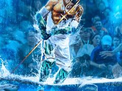 -春天国际影城(中庚漫游城杜比全景声店)