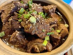 -好爸爸(印象城旗舰店)
