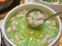 -宴南庭·闽味私房菜