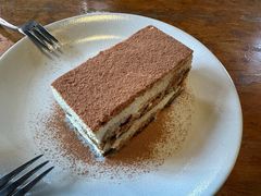 -The Workshop Coffee