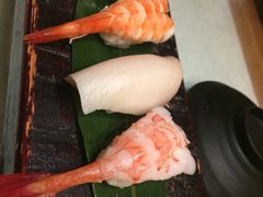 -文立新麻辣烫(合生汇21街区店)