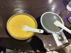 -佳佳甜品(寧波街總店)