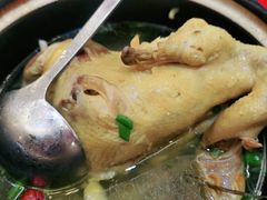 -浒顺大酒店(相城店)