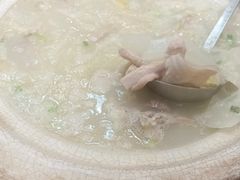 -善银私房菜馆(金舟花园小区店)